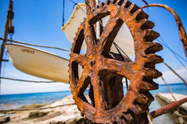 hotel Hvar, Hvar booking, Stay at Hvar,  