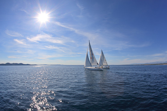 hotel Hvar, Hvar booking, Stay at Hvar,  