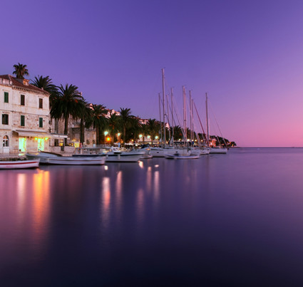 hotel Hvar, Hvar booking, Stay at Hvar,  